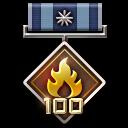 Whisper of the Devil icon