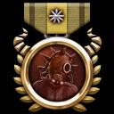 Venom Sting Master icon