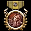 Rusty Wing Master icon