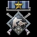 We'll Take It Rare icon