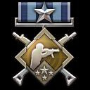 Advanced Destruction icon