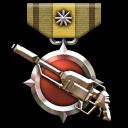 Survival Master icon