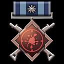 One Against Ten icon