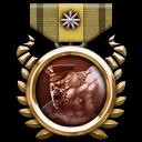 Venom Guard Master icon