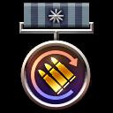 Reload Obsession icon