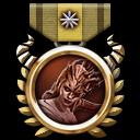 Arachne Master icon