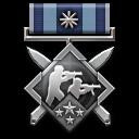 Stronger Together icon