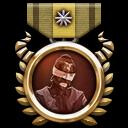 Voodoo Zombie Master icon