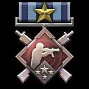 Keeping It Unique icon