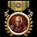 Metatron Master icon
