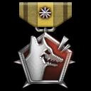 Kennel Keeper icon