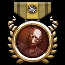 Psycho Zombie Master icon