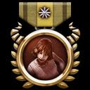 Light Zombie Master icon