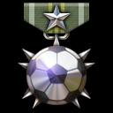 Libero icon