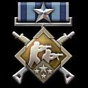 Two Advanced For Them icon