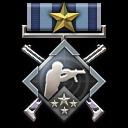 I'll Take It Rare icon