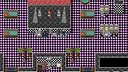 LAT The Punk World of Tentacled Monsters Demo Screenshot 8