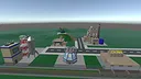 UFOre: Space Idle Screenshot 0