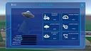 UFOre: Space Idle Screenshot 10