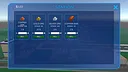 UFOre: Space Idle Screenshot 9