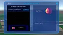 UFOre: Space Idle Screenshot 11