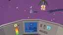 UFOre: Space Idle Screenshot 6