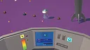 UFOre: Space Idle Screenshot 5
