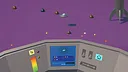 UFOre: Space Idle Screenshot 4