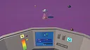 UFOre: Space Idle Screenshot 3