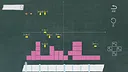 quadrant Demo Screenshot 4