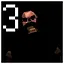 Night 3 icon