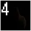 Night 4 icon