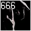 Hell Night icon