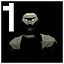 Night 1 icon