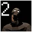 Night 2 icon