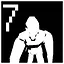 Night 7 icon