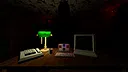 Absolved Screenshot 4
