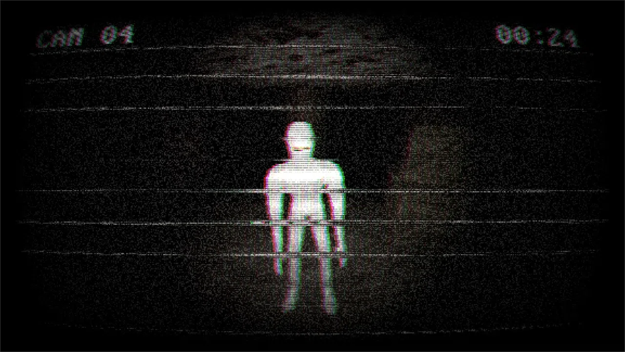 Absolved Screenshot 2