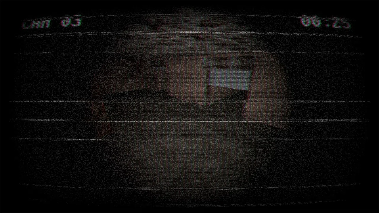 Absolved Screenshot 3