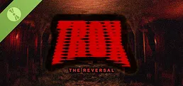 TROX-THE REVERSAL Demo