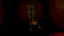 TROX-THE REVERSAL Demo Screenshot 0