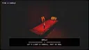 TROX-THE REVERSAL Demo Screenshot 1