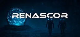 Renascor