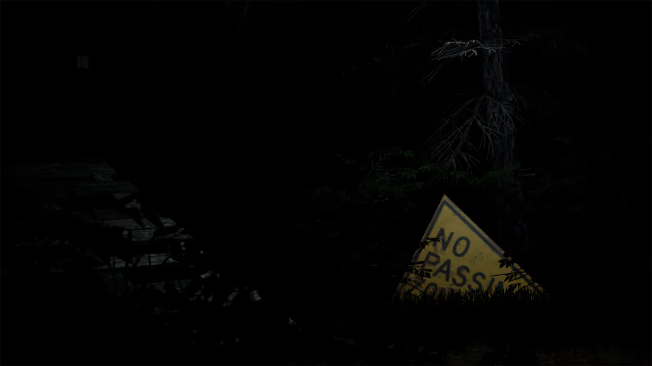 Renascor Screenshot 6