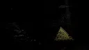 Renascor Screenshot 6