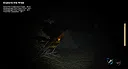 Renascor Screenshot 11