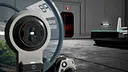 Renascor Screenshot 1