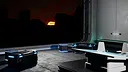 Renascor Screenshot 0
