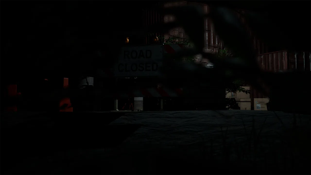 Renascor Screenshot 7
