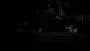 Renascor Screenshot 7